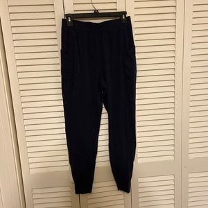 Lululemon Joggers